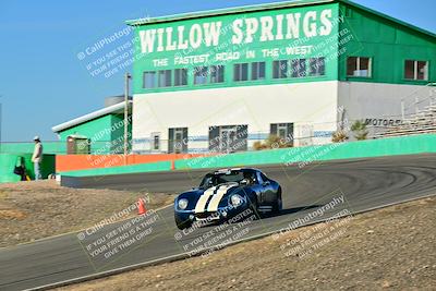 media/Oct-26-2025-West Coast Racing (Sun) [[131b992cb6]]/Blue Group/Session 1 (Turn 4b)/